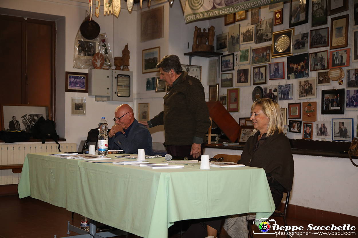 VBS_3073 - Presentazione libro 'Tra Valchiusella e Messico in giro per l'Olivetti' di Meuccio Bertarione.jpg